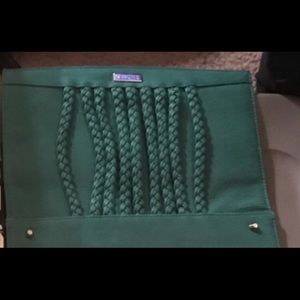 Connie & Trisha Classic shells